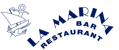 Restaurant La Marina Mataro